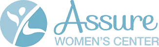 Assure Women's Center