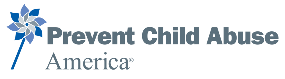 Prevent Child Abuse of America