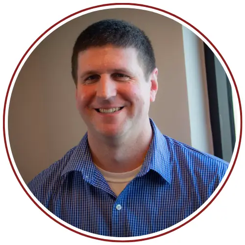 Anthony Nabower | Prime Secured | Prime Secured