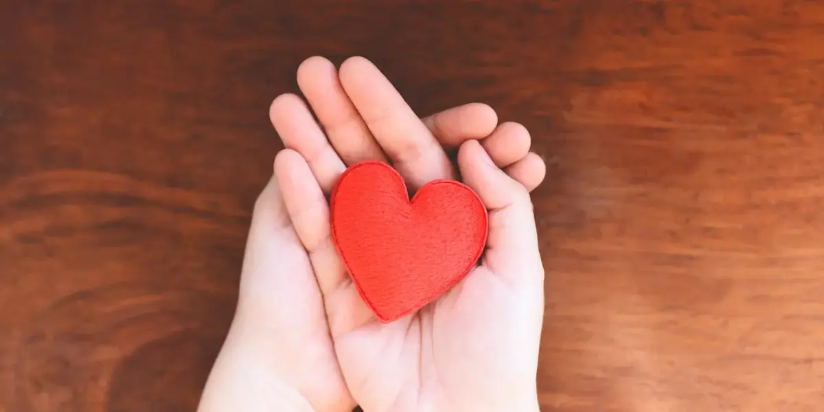 Empathy as a Weapon
