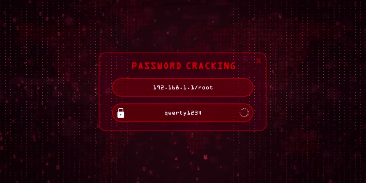 Protect Against AI Password Cracking