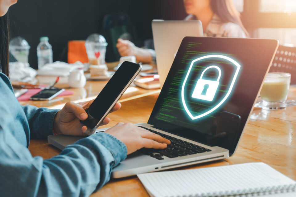 The Role of Artificial Intelligence in Cyber Threat Detection