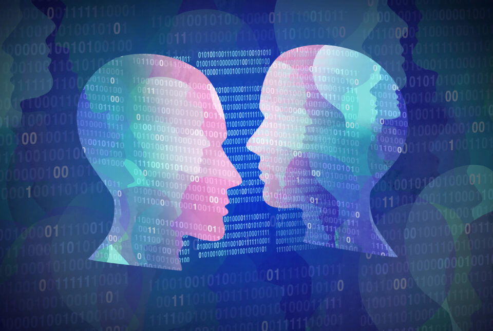 The Role of AI in Cyber Threat Detection