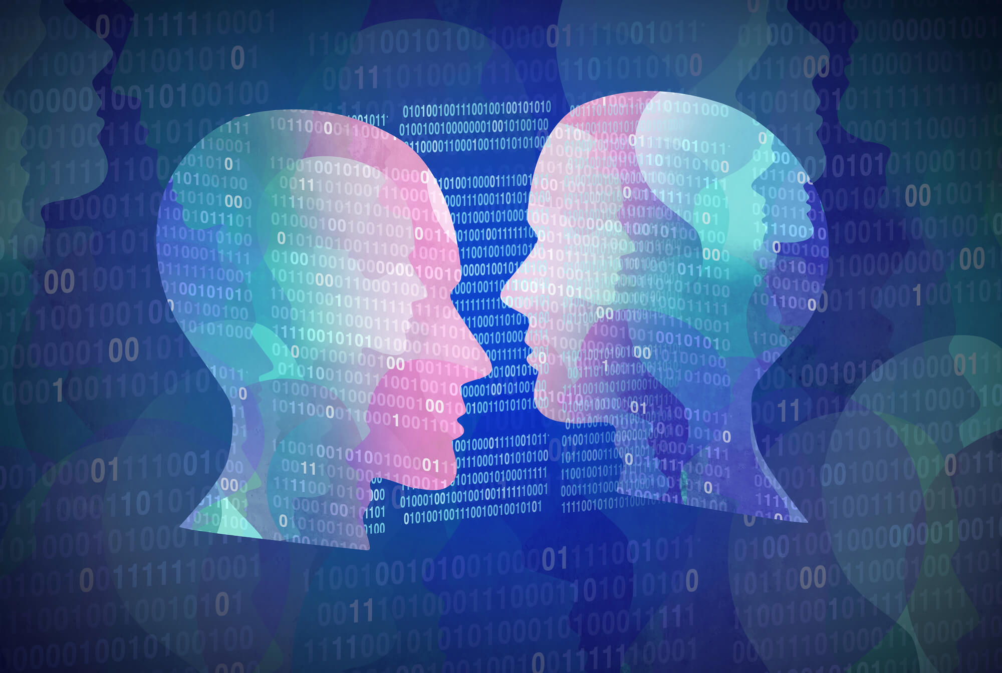 The Role of AI in Cyber Threat Detection