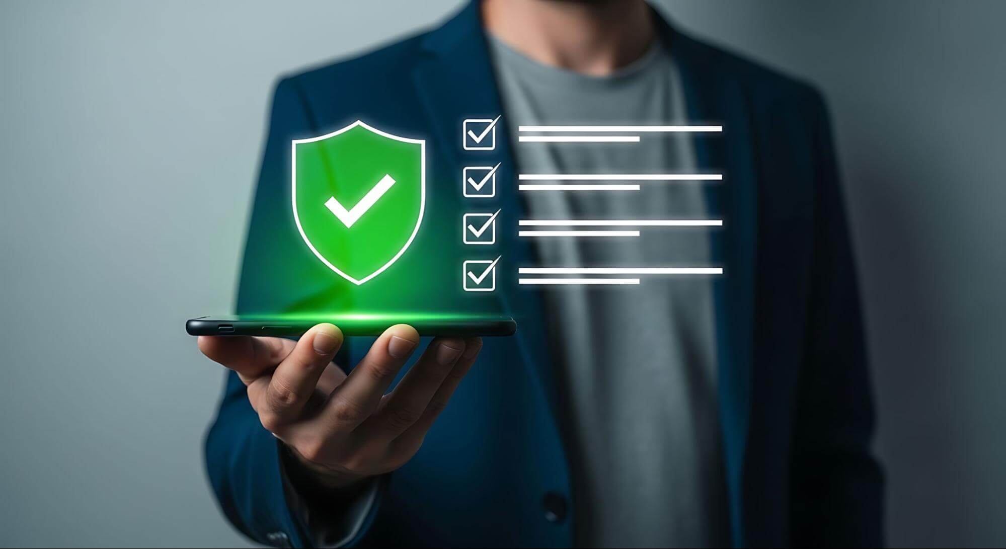 Understanding IT Compliance Key Regulations for 2026