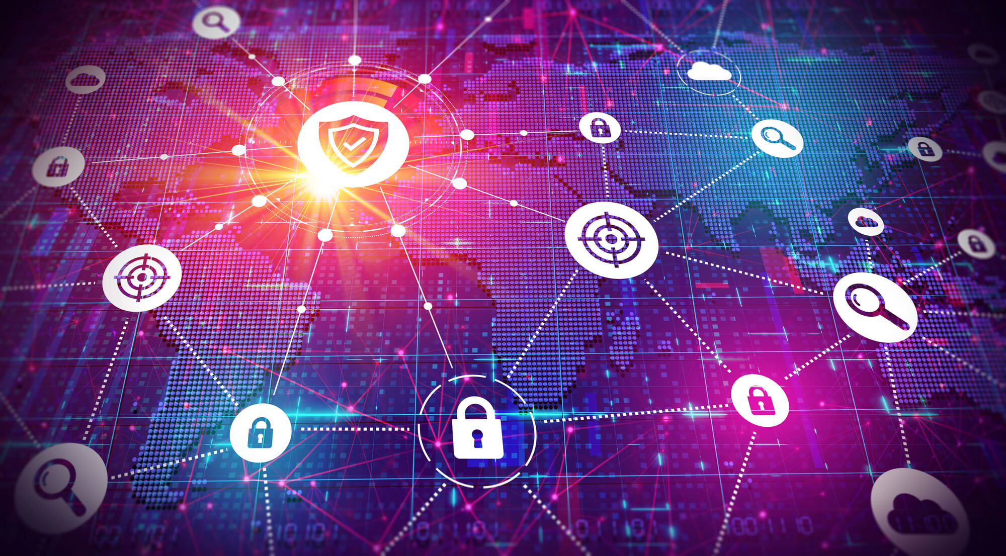 A Complete Guide to Zero Trust Security (ZTS) for Businesses