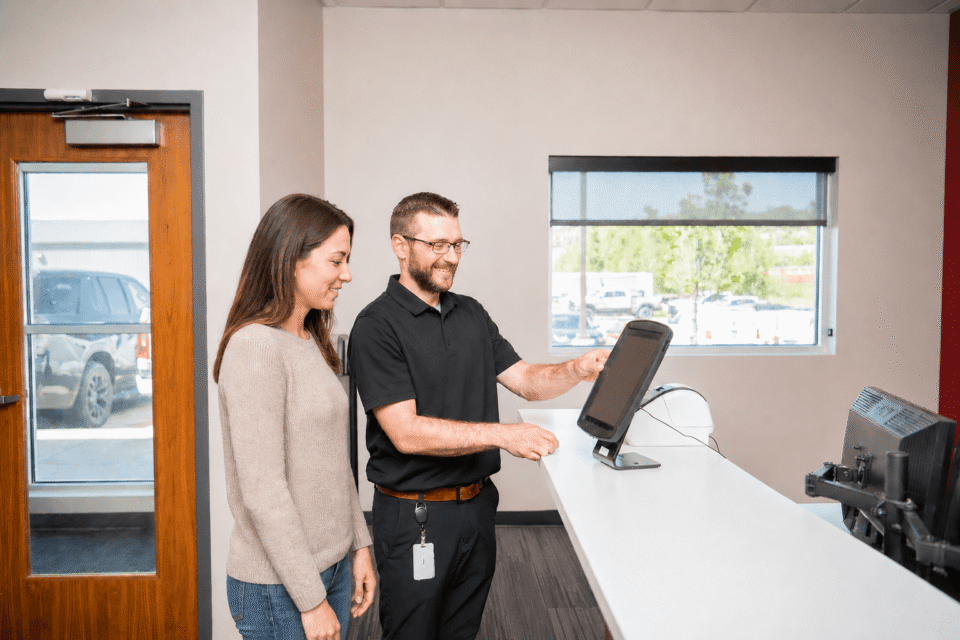 How Physical Security and Cybersecurity Converge in Enterprise Security
