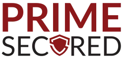 Prime Secured