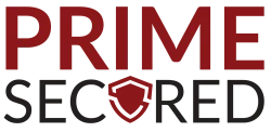 Prime Secured